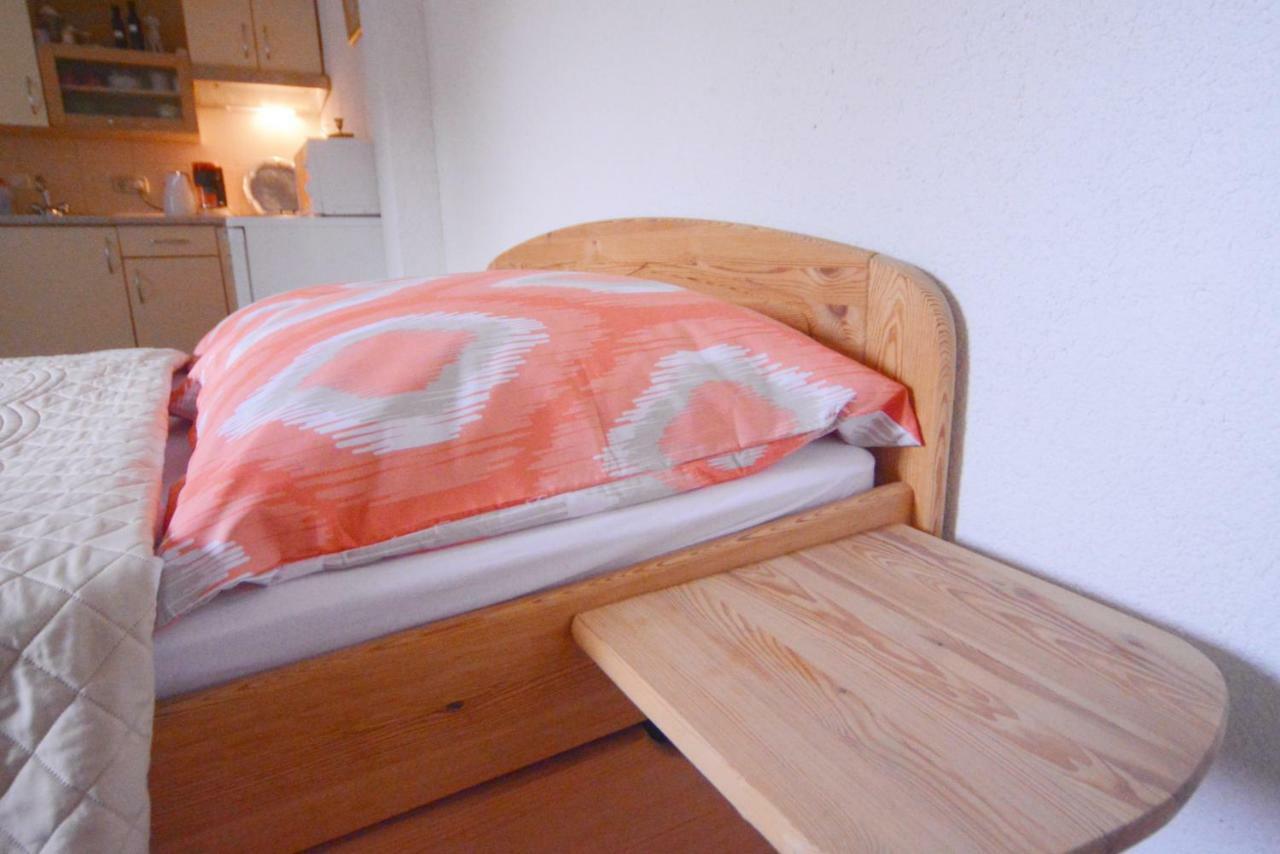 Apartments Haus Hagen Sibenik Luaran gambar