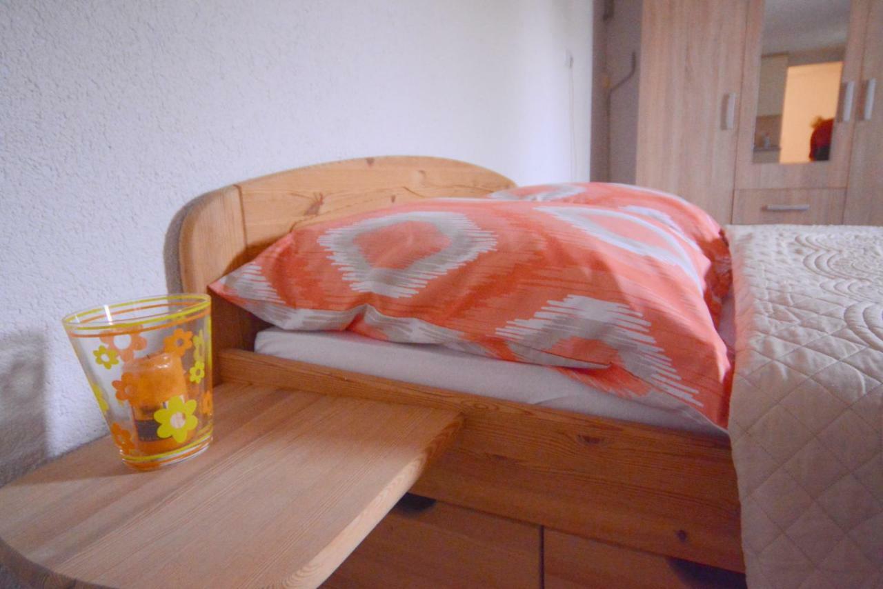 Apartments Haus Hagen Sibenik Luaran gambar